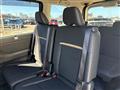 2024 Nissan Serena