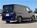 2024 Nissan Serena