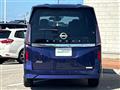 2024 Nissan Serena