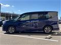 2024 Nissan Serena