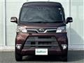2020 Daihatsu Atrai Wagon