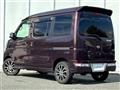 2020 Daihatsu Atrai Wagon