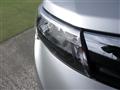 2019 Toyota Tank