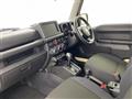 2026 Suzuki Jimny