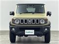 2026 Suzuki Jimny