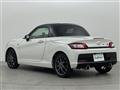 2019 Daihatsu Copen