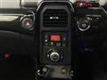 2019 Daihatsu Copen