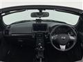 2019 Daihatsu Copen