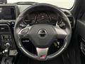 2019 Daihatsu Copen