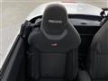 2019 Daihatsu Copen
