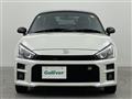 2019 Daihatsu Copen