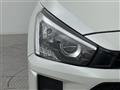 2019 Daihatsu Copen