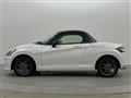 2019 Daihatsu Copen