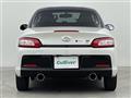 2019 Daihatsu Copen