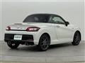 2019 Daihatsu Copen