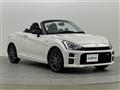 2019 Daihatsu Copen