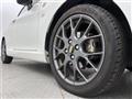 2019 Daihatsu Copen