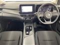 2022 Nissan Note