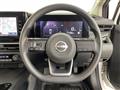2022 Nissan Note