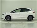 2022 Nissan Note