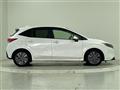 2022 Nissan Note