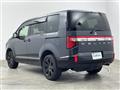 2024 Mitsubishi Delica D5