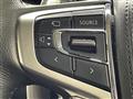 2024 Mitsubishi Delica D5