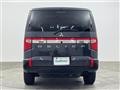 2024 Mitsubishi Delica D5