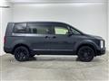 2024 Mitsubishi Delica D5