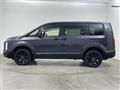 2024 Mitsubishi Delica D5