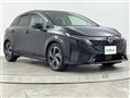 2021 Nissan Nissan Others