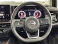 2021 Nissan Nissan Others