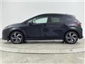 2021 Nissan Nissan Others