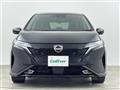 2021 Nissan Nissan Others