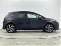 2021 Nissan Nissan Others