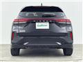 2021 Nissan Nissan Others