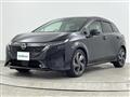 2021 Nissan Nissan Others