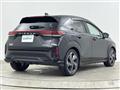 2021 Nissan Nissan Others