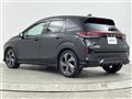 2021 Nissan Nissan Others