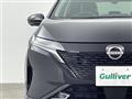 2021 Nissan Nissan Others