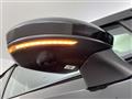 2021 Nissan Nissan Others