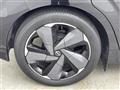 2021 Nissan Nissan Others