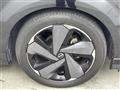 2021 Nissan Nissan Others