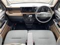 2026 Nissan ROOX