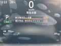 2026 Nissan ROOX
