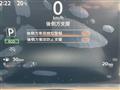 2026 Nissan ROOX
