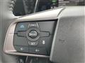 2026 Nissan ROOX
