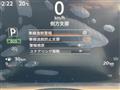 2026 Nissan ROOX