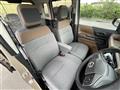 2026 Nissan ROOX
