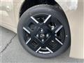2026 Nissan ROOX